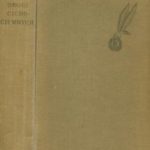 1954-drogi-cichociemnych-150x150 Publikacje
