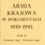 1973-AK-w-dokumentach-2-150x150 Publikacje
