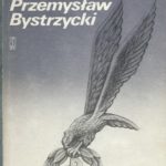 1985-Znak-Cichociemnych-PIW-500px-150x150 Publikacje