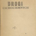 1986-Drogi-Cichociemnych-Kurs-1-150x150 Publikacje