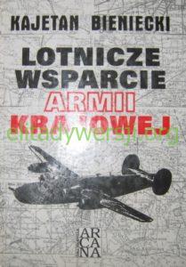 1994-lotnicze-wsparcie-AK-209x300 Leopold Okulicki - Cichociemny