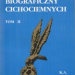 1996-Slownik-biograficzny-Cichociemnych-t2-Ares-500px-150x150 Publikacje
