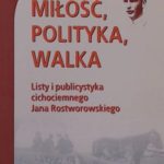1999-milosc-polityka-walka-150x150 Publikacje