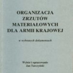 2001-organizacja-zrzutow-materialowych-150x150 Publikacje