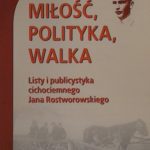2006-milosc-polityka-walka-500px-150x150 Publikacje