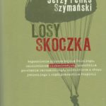 2015-Losy-skoczka-PWN-500-150x150 Publikacje