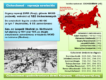 CC-prezentacja-42-150x113 Historia Cichociemnych na slajdach!