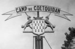 camp-Coetquidian-150x99 Alfred Zawadzki - Cichociemny