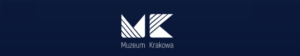 muzeum-krakow-1-300x56 Dziękujemy