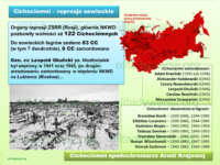 CC-prezentacja_63-200x150 Historia Cichociemnych na slajdach!
