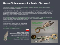 CC-prezentacja_76-200x150 Historia Cichociemnych na slajdach!