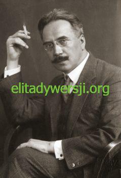 Stanisław_Kot_1933-239x350 Józef Retinger