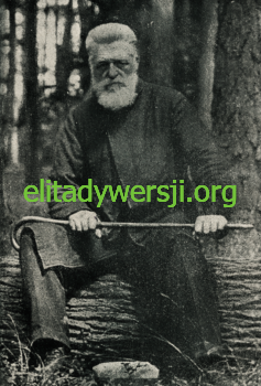 Wladysław-Zamoyski-237x350 Józef Retinger
