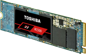 Toshiba-dysk-300x189 Informacja o realizacji projektu