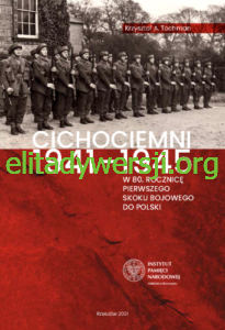 IPN_Cichociemni_broszura_500px-205x300 Recenzje