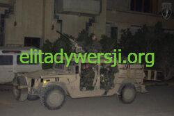 Grom-irak-5_jtuPUcd-250x167 Jednostka Wojskowa GROM