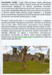skan_0014-104x150 Inverlochy Castle