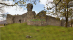 skan_0015-2-150x82 Inverlochy Castle