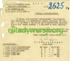 Instrukcja_skoczkowie_16-XI-1942-r.-1-250x214 Instrukcja