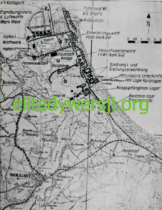 Peenemunde-mapa-231x300 Tajna broń Hitlera - V1, V2