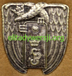 SPP-Komorowo-odznaka-absolwenta-250x266 Jerzy Emir-Hassan - Cichociemny
