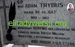 cc-Trybus-grob-250x156 Adam Trybus - Cichociemny