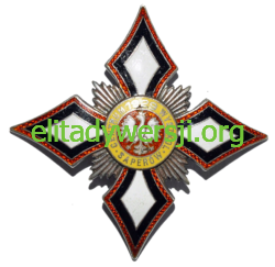 odznaka-CWSap-250x243 Zdzisław Sroczyński - Cichociemny