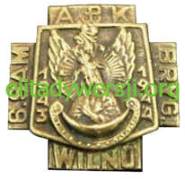 odznaka-6-WBAK-206x200 Piotr Motylewicz - Cichociemny