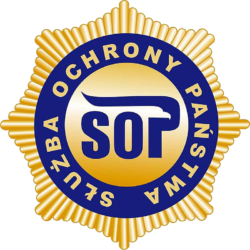 SOP_identyfikator-250x250 Służba Ochrony Państwa