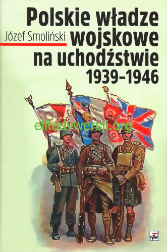 Polskie-wladze-wojskowe_500px Publikacje