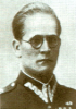 LOJKIEWICZ-Adolf Cichociemni w Armii Krajowej