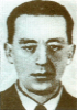 RUNGE-Tadeusz Cichociemni w obozach koncentracyjnych