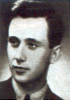 ZYCHIEWICZ-Antoni Cichociemni w obozach koncentracyjnych