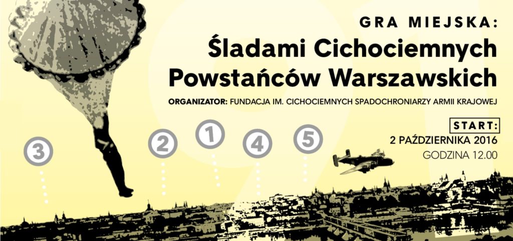 gra-miejska-cc-2-1024x482 Cichociemni w Powstaniu Warszawskim