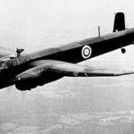 Armstrong-Whitworth-Whitley-150x150 Zrzuty