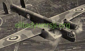 Armstrong-Whitworth-Whitley-2-300x181 Zrzuty - bazy i samoloty