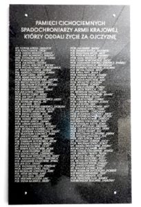 CC-tablica-JW-GROM-204x300 Bronisław Lewkowicz - Cichociemny