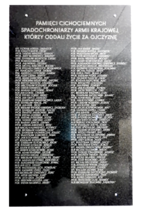 CC-tablica-JW-GROM-204x300 Maciej Kalenkiewicz - Cichociemny