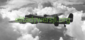 Handley_Page_Halifax_Mk_III_ExCC-300x143 Zrzuty - bazy i samoloty