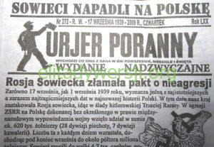 17-wrzesnia-1939-300x207 Mocarstwa wobec Polski