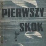 1946-pierwszy-skok-150x150 Publikacje