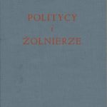 1968-politycy-zolnierze-500px-150x150 Publikacje