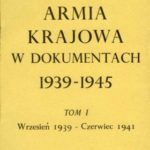 1970-AK-w-dokumentach-1-150x150 Publikacje
