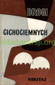 1972-drogi-cc-193x300 Leszek Starzyński - Cichociemny
