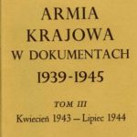 1976-AK-w-dokumentach-3-150x150 Publikacje