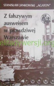 1980-z-falszywym-ausweisem-190x300 Stanisław Jankowski - Cichociemny