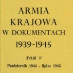 1981-AK-w-dokumentach-5-150x150 Publikacje