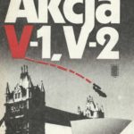 1984-akcja-v1-v2-500px-150x150 Publikacje