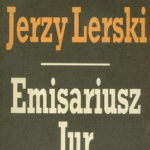 1984-emisariusz-jur-150x150 Publikacje