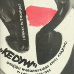1984-kedyw-okregu-warszawskiego-150x150 Publikacje